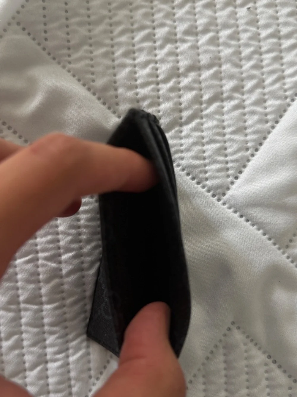 wallet